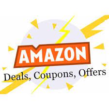 Amazon deals